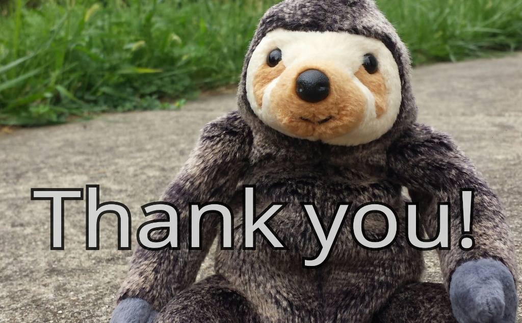 Join the Blissmersion Community