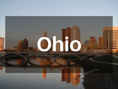 Ohio